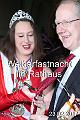 2017-02-23 Weiberfastnacht im Rathaus -THOMAS SCHIRMACHER-